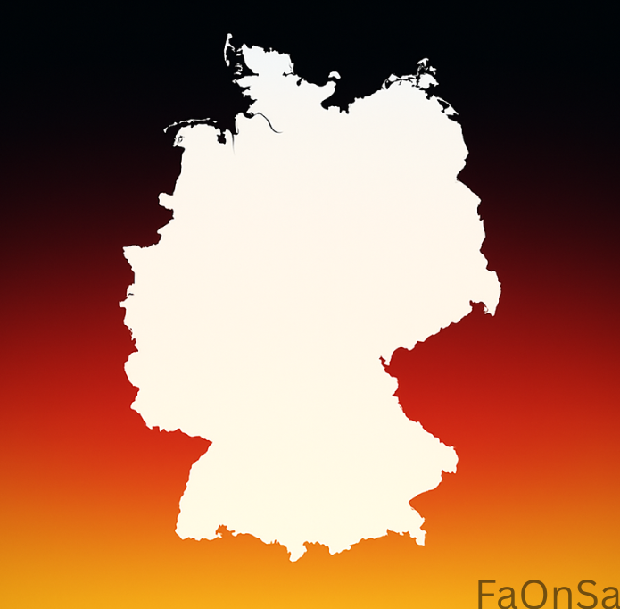 Deutschlandkarte_FaOnSa