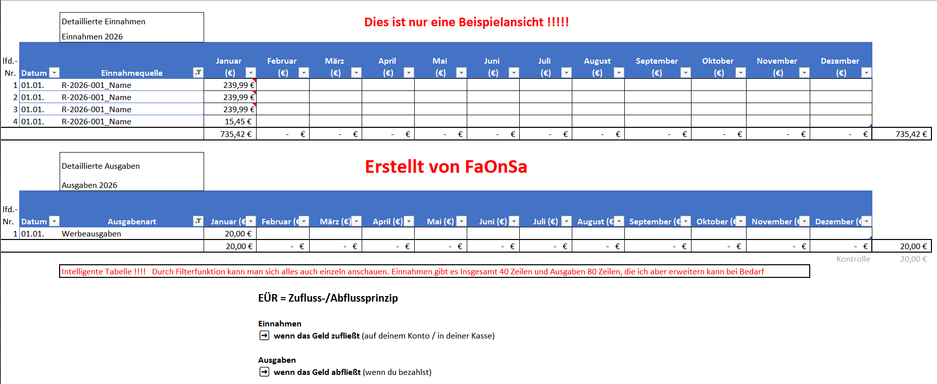 Excel_Tool_5