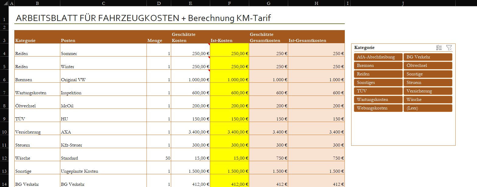 Excel_Tool_1