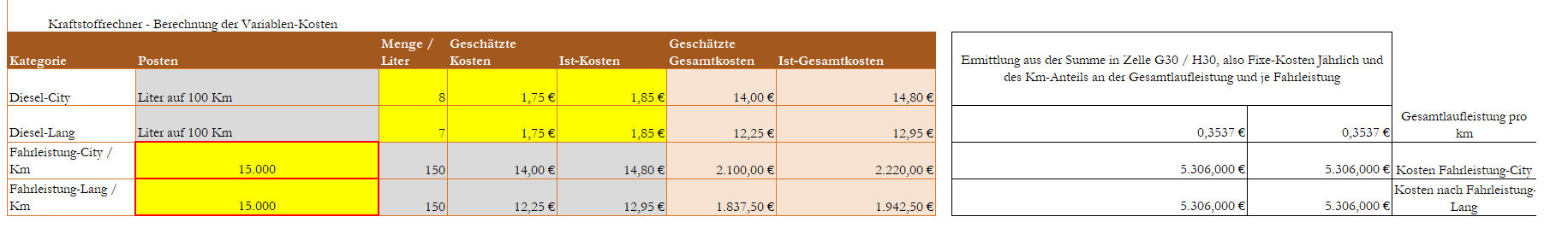 Excel_Tool_2