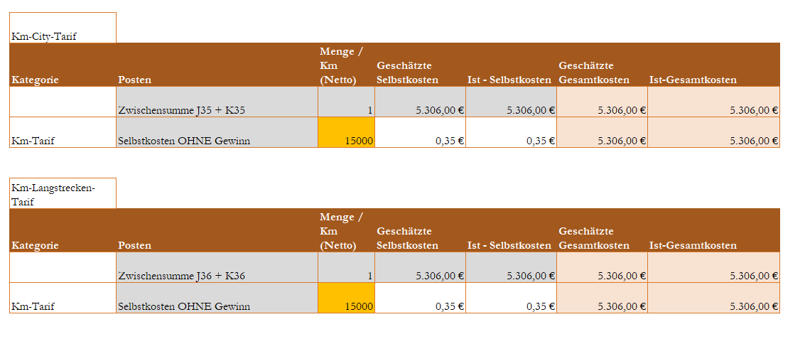 Excel_Tool_3