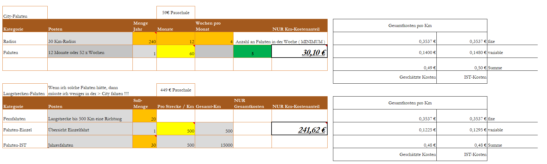 Excel_Tool_4