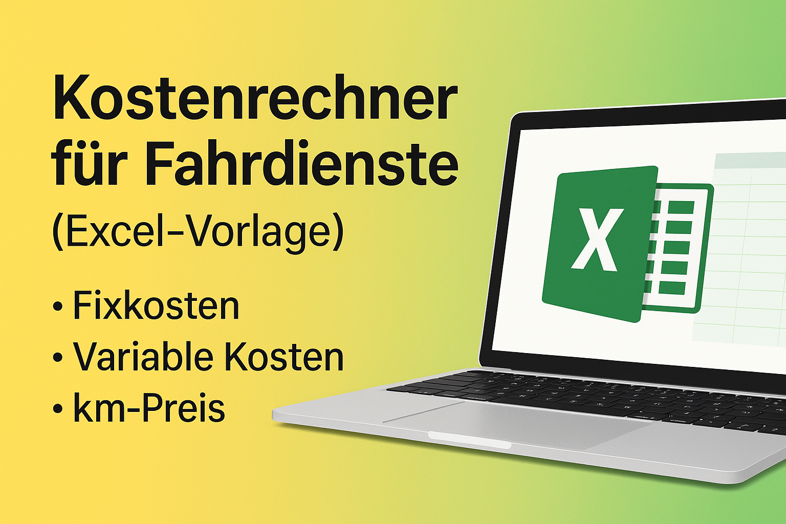 Excel_Tool_5