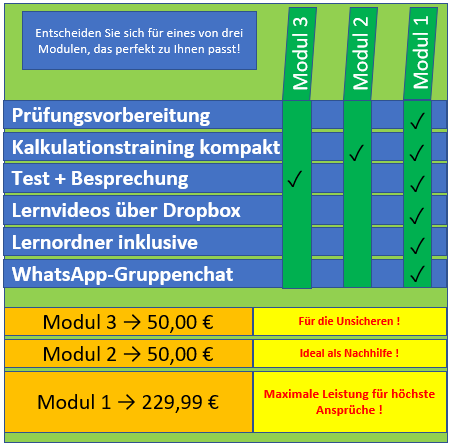 Preise_Bild