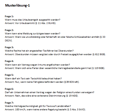 Test_2