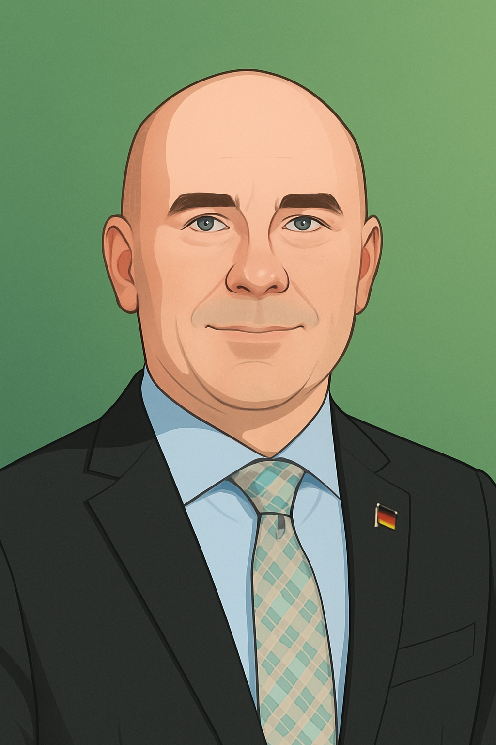 Testtrainer